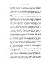 giornale/SBL0746716/1922/unico/00000134