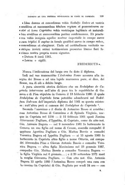 Rivista di storia, arte, archeologia della provincia di Alessandria periodico semestrale della commissione municipale di Alessandria