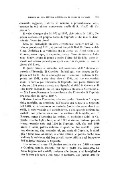 Rivista di storia, arte, archeologia della provincia di Alessandria periodico semestrale della commissione municipale di Alessandria