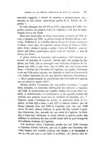 giornale/SBL0746716/1922/unico/00000141