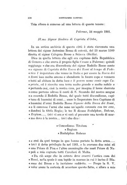 Rivista di storia, arte, archeologia della provincia di Alessandria periodico semestrale della commissione municipale di Alessandria