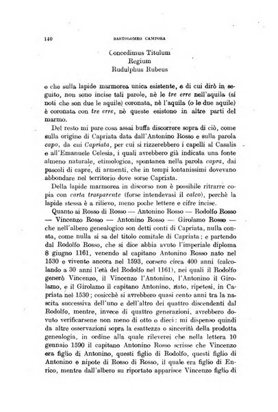 Rivista di storia, arte, archeologia della provincia di Alessandria periodico semestrale della commissione municipale di Alessandria