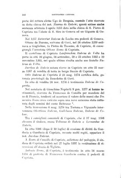 Rivista di storia, arte, archeologia della provincia di Alessandria periodico semestrale della commissione municipale di Alessandria