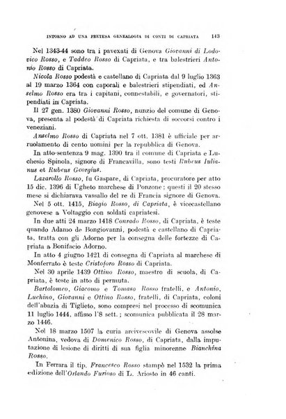 Rivista di storia, arte, archeologia della provincia di Alessandria periodico semestrale della commissione municipale di Alessandria