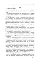 giornale/SBL0746716/1922/unico/00000151