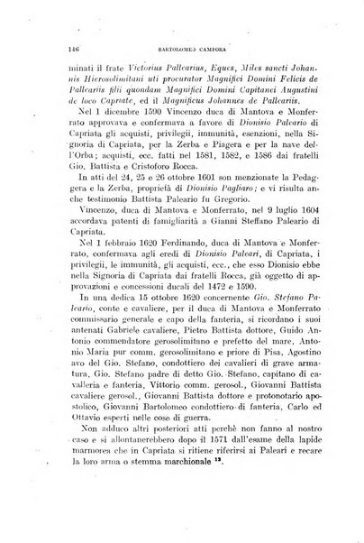 Rivista di storia, arte, archeologia della provincia di Alessandria periodico semestrale della commissione municipale di Alessandria