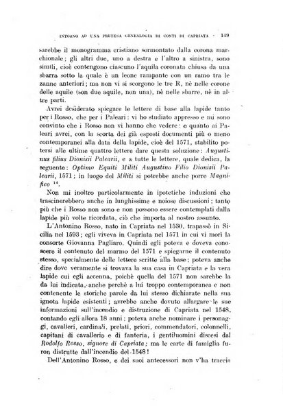 Rivista di storia, arte, archeologia della provincia di Alessandria periodico semestrale della commissione municipale di Alessandria