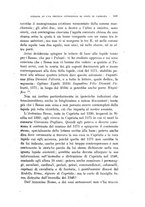 giornale/SBL0746716/1922/unico/00000155