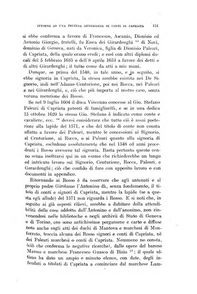 Rivista di storia, arte, archeologia della provincia di Alessandria periodico semestrale della commissione municipale di Alessandria