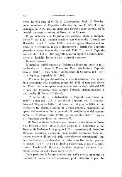 Rivista di storia, arte, archeologia della provincia di Alessandria periodico semestrale della commissione municipale di Alessandria