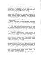 giornale/SBL0746716/1922/unico/00000158