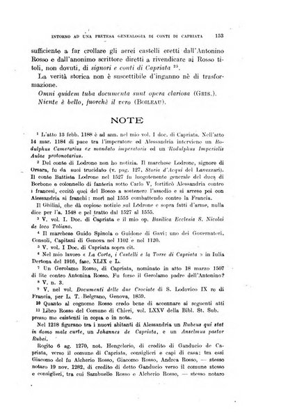 Rivista di storia, arte, archeologia della provincia di Alessandria periodico semestrale della commissione municipale di Alessandria