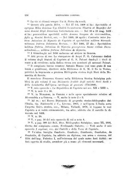 Rivista di storia, arte, archeologia della provincia di Alessandria periodico semestrale della commissione municipale di Alessandria