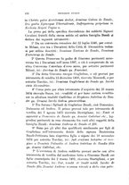 giornale/SBL0746716/1922/unico/00000178