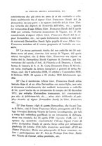 giornale/SBL0746716/1922/unico/00000181