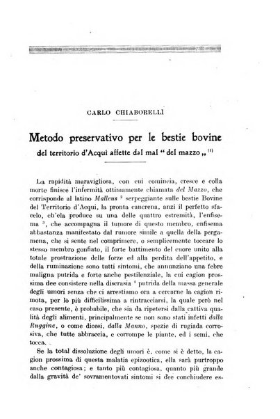 Rivista di storia, arte, archeologia della provincia di Alessandria periodico semestrale della commissione municipale di Alessandria