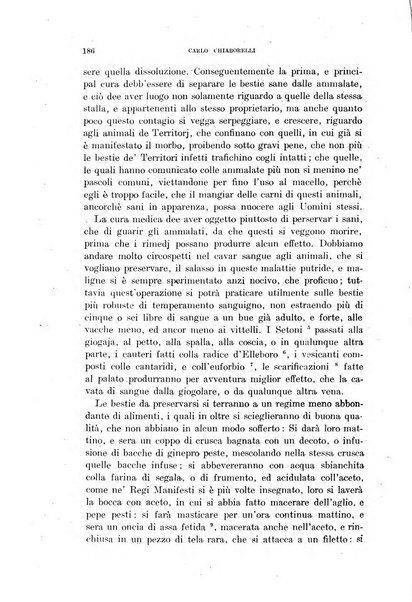 Rivista di storia, arte, archeologia della provincia di Alessandria periodico semestrale della commissione municipale di Alessandria