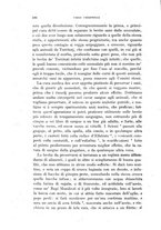 giornale/SBL0746716/1922/unico/00000192