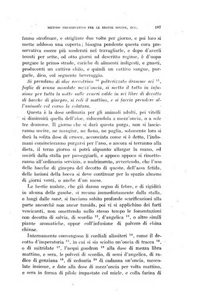 Rivista di storia, arte, archeologia della provincia di Alessandria periodico semestrale della commissione municipale di Alessandria