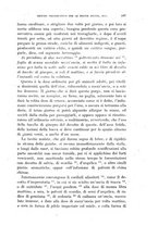 giornale/SBL0746716/1922/unico/00000193