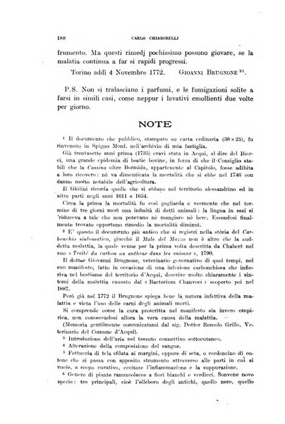 Rivista di storia, arte, archeologia della provincia di Alessandria periodico semestrale della commissione municipale di Alessandria