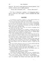 giornale/SBL0746716/1922/unico/00000194