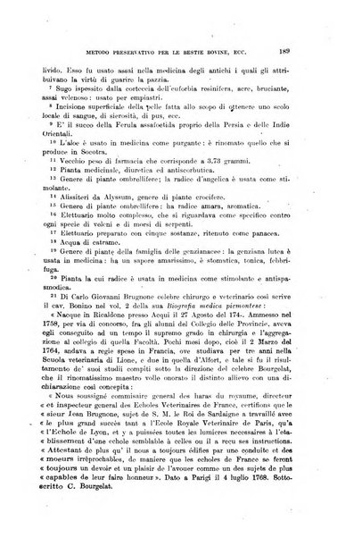 Rivista di storia, arte, archeologia della provincia di Alessandria periodico semestrale della commissione municipale di Alessandria