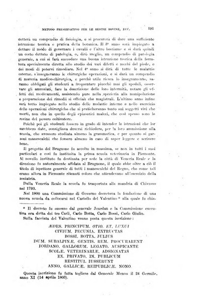 Rivista di storia, arte, archeologia della provincia di Alessandria periodico semestrale della commissione municipale di Alessandria