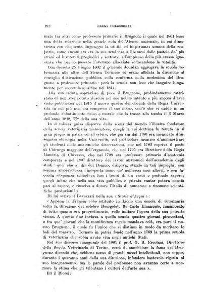 Rivista di storia, arte, archeologia della provincia di Alessandria periodico semestrale della commissione municipale di Alessandria