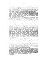 giornale/SBL0746716/1922/unico/00000198