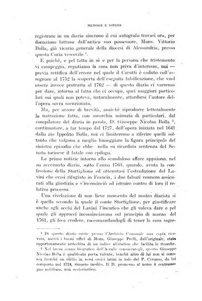 Rivista di storia, arte, archeologia della provincia di Alessandria periodico semestrale della commissione municipale di Alessandria