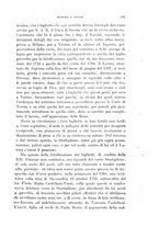 giornale/SBL0746716/1922/unico/00000209