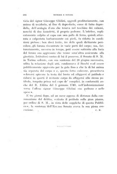 Rivista di storia, arte, archeologia della provincia di Alessandria periodico semestrale della commissione municipale di Alessandria