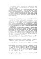 giornale/SBL0746716/1922/unico/00000216