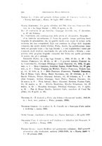 giornale/SBL0746716/1922/unico/00000218