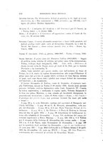 giornale/SBL0746716/1922/unico/00000220