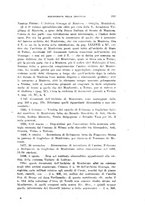giornale/SBL0746716/1922/unico/00000221