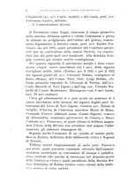 giornale/SBL0746716/1922/unico/00000232