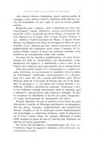 giornale/SBL0746716/1922/unico/00000233