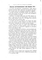 giornale/SBL0746716/1922/unico/00000234