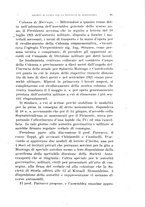 giornale/SBL0746716/1922/unico/00000237