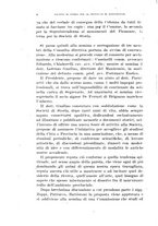 giornale/SBL0746716/1922/unico/00000238