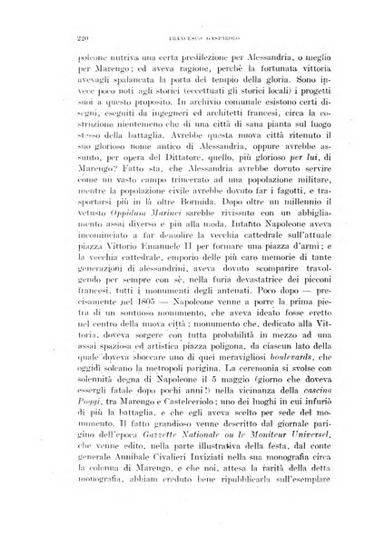 Rivista di storia, arte, archeologia della provincia di Alessandria periodico semestrale della commissione municipale di Alessandria