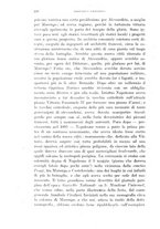 giornale/SBL0746716/1922/unico/00000244