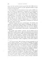 giornale/SBL0746716/1922/unico/00000252