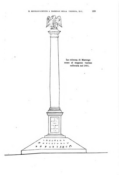 Rivista di storia, arte, archeologia della provincia di Alessandria periodico semestrale della commissione municipale di Alessandria