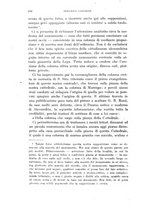 giornale/SBL0746716/1922/unico/00000256