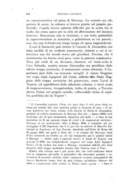 Rivista di storia, arte, archeologia della provincia di Alessandria periodico semestrale della commissione municipale di Alessandria