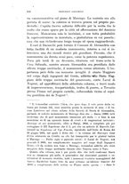 giornale/SBL0746716/1922/unico/00000258