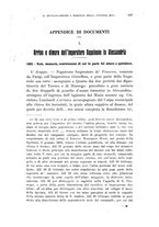 giornale/SBL0746716/1922/unico/00000265